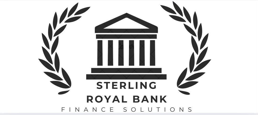 Sterling Royal Bank  